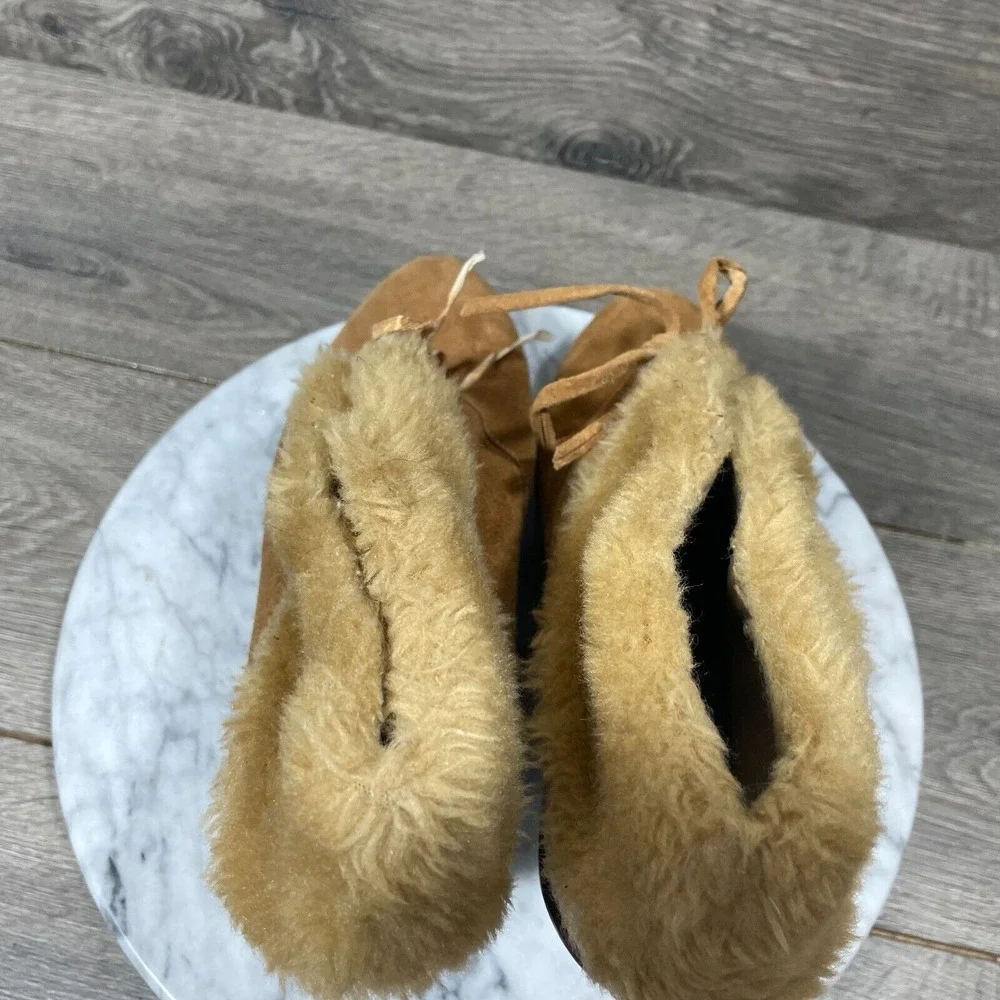 b. makowsky item used